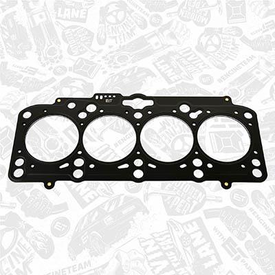 ET ENGINETEAM TH0031 EAN: 8592779026463.