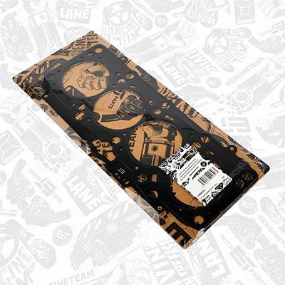 ET ENGINETEAM TH0031 EAN: 8592779026463.