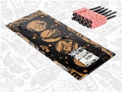 ET ENGINETEAM TH0031BT