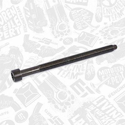 ET ENGINETEAM TH0031BT EAN: 8592779028030.