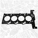 ET ENGINETEAM TH0032