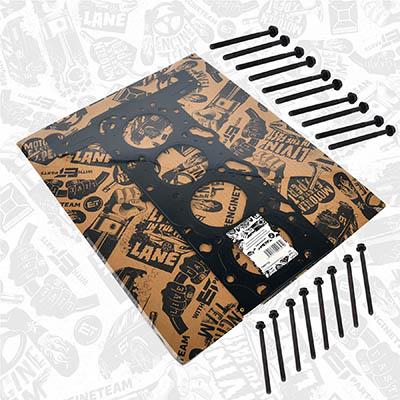 ET ENGINETEAM TH0032BT EAN: 8592779028047.