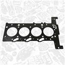 ET ENGINETEAM TH0033