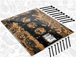 ET ENGINETEAM TH0034BT