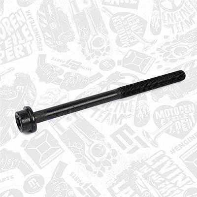 ET ENGINETEAM TH0035BT EAN: 8592779028078.