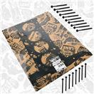 ET ENGINETEAM TH0037BT