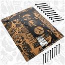 ET ENGINETEAM TH0038BT