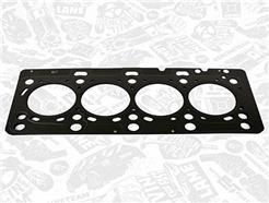 ET ENGINETEAM TH0039