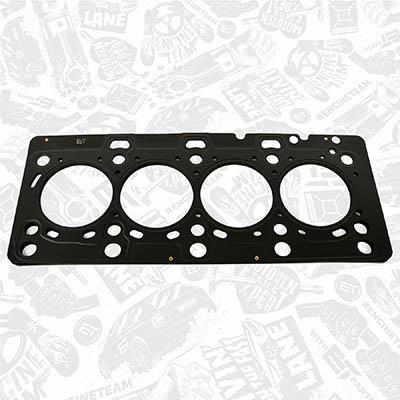 ET ENGINETEAM TH0039BT EAN: 8592779028115.