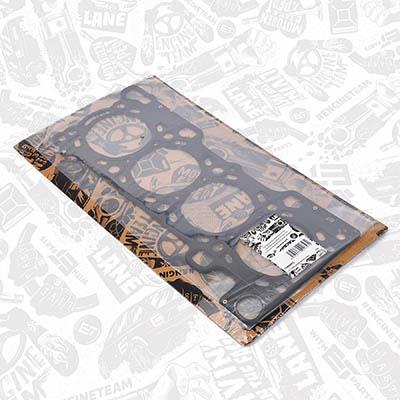 ET ENGINETEAM TH0041 EAN: 8592779026562.