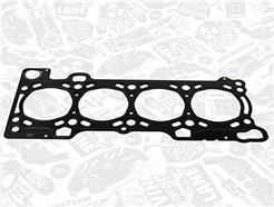 ET ENGINETEAM TH0042