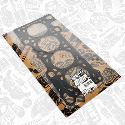 ET ENGINETEAM TH0042 EAN: 8592779026579.