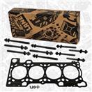 ET ENGINETEAM TH0042BT