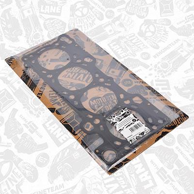 ET ENGINETEAM TH0043 EAN: 8592779026586.