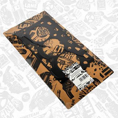 ET ENGINETEAM TH0044 EAN: 8592779026593.