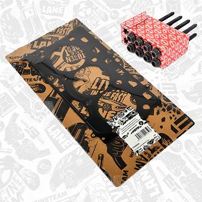 ET ENGINETEAM TH0044BT EAN: 8592779028160.