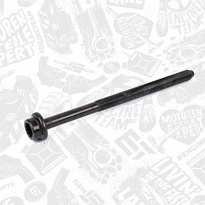 ET ENGINETEAM TH0044BT EAN: 8592779028160.