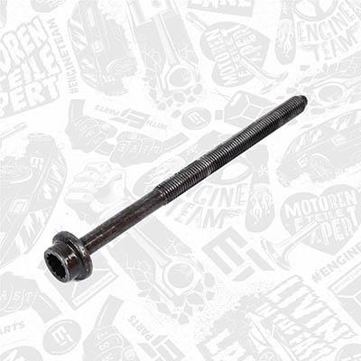 ET ENGINETEAM TH0045BT EAN: 8592779028177.