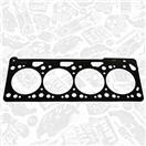 ET ENGINETEAM TH0046