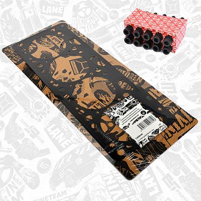 ET ENGINETEAM TH0046BT EAN: 8592779028184.