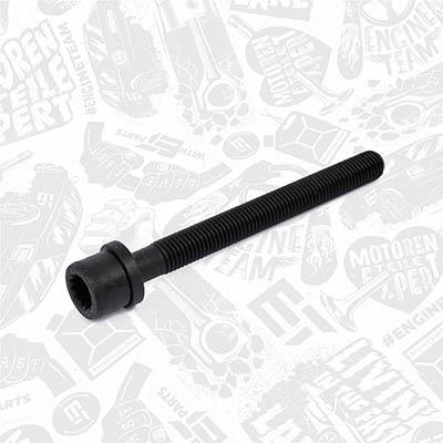 ET ENGINETEAM TH0046BT EAN: 8592779028184.