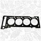 ET ENGINETEAM TH0048