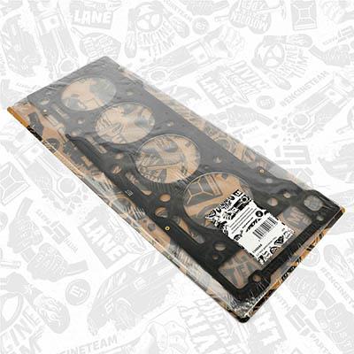 ET ENGINETEAM TH0048 EAN: 8592779026630.