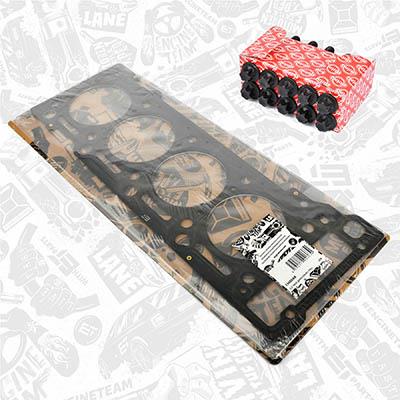 ET ENGINETEAM TH0048BT EAN: 8592779028207.