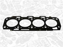 ET ENGINETEAM TH0049