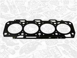 ET ENGINETEAM TH0050