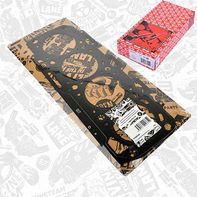 ET ENGINETEAM TH0050BT EAN: 8592779028221.