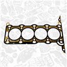 ET ENGINETEAM TH0052