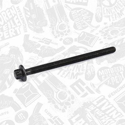 ET ENGINETEAM TH0052BT EAN: 8592779028245.