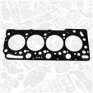 ET ENGINETEAM TH0053