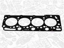 ET ENGINETEAM TH0053