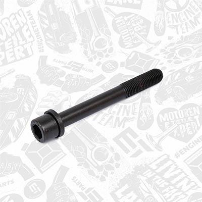 ET ENGINETEAM TH0053BT EAN: 8592779028252.