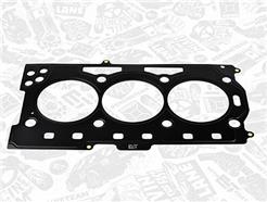 ET ENGINETEAM TH0054