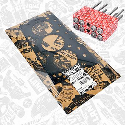 ET ENGINETEAM TH0054BT EAN: 8592779028269.