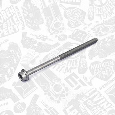 ET ENGINETEAM TH0054BT EAN: 8592779028269.