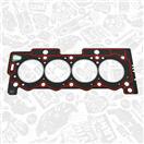 ET ENGINETEAM TH0055