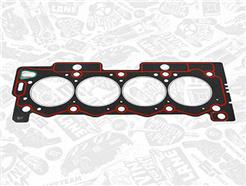 ET ENGINETEAM TH0055