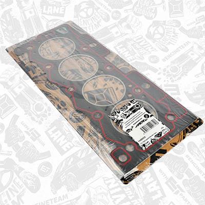 ET ENGINETEAM TH0055 EAN: 8592779026708.