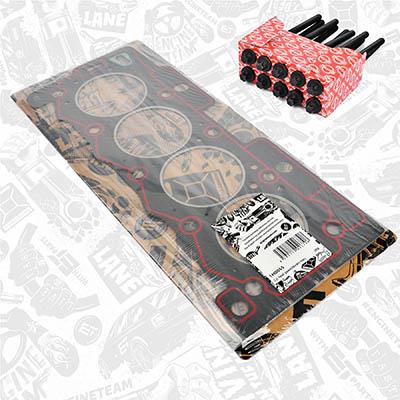 ET ENGINETEAM TH0055BT EAN: 8592779028276.