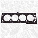 ET ENGINETEAM TH0059