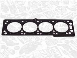 ET ENGINETEAM TH0059