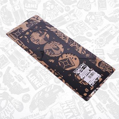 ET ENGINETEAM TH0060 EAN: 8592779029723.