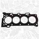 ET ENGINETEAM TH0061