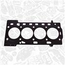 ET ENGINETEAM TH0063