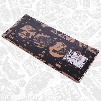 ET ENGINETEAM TH0064 EAN: 8592779029778.