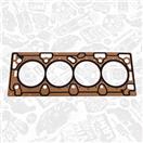 ET ENGINETEAM TH0065